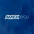 AMEX4YOU