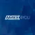AMEX4YOU