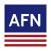 American Financial Network App