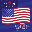 American Flag