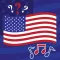 American Flag
