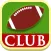 American Football Club Quiz