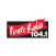 104.1 Pirate Radio