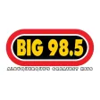 BIG 98.5 Albuquerque