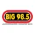 BIG 98.5 Albuquerque