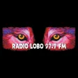 RADIO LOBO 97.7