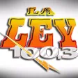 La Ley 100.3