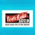 Pirate Radio 107.9