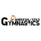 American Gold Gymnastics