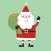Christmas Collection Sticker Pack