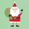 Christmas Collection Sticker Pack