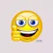 Smiley Face Sticker Pack