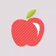 School Days Sticker Pack
