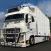 Truck Cargo Simulator Games