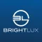 BRIGHTLUX