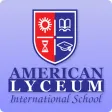 American Lyceum