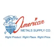American Metals Supply