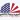 American Patriot Platform