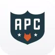 American Predator Challenge