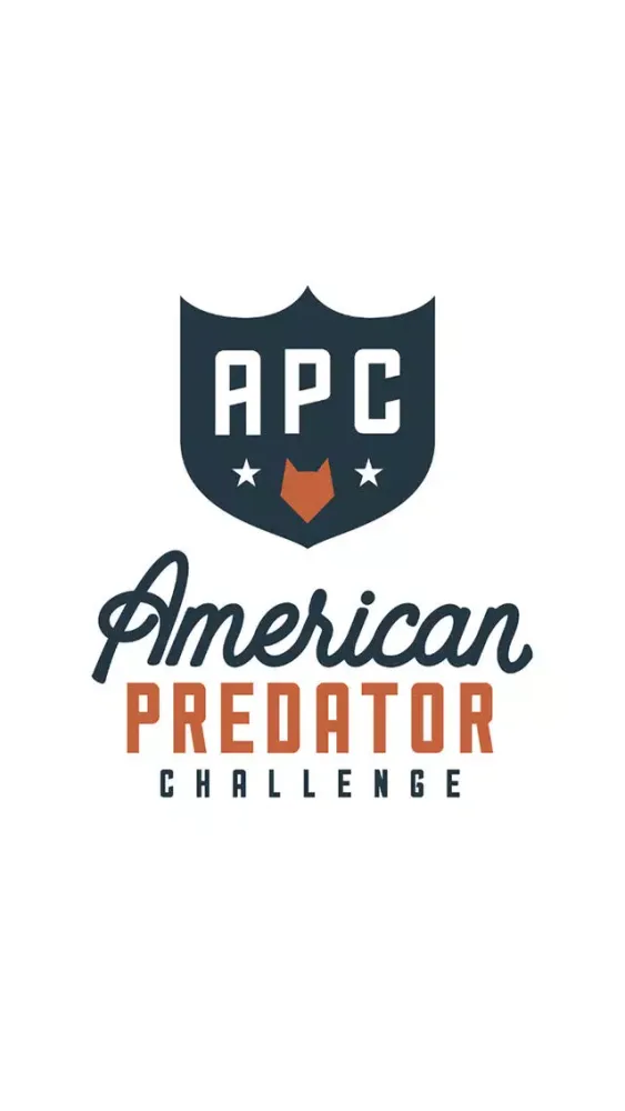 American Predator Challenge Screenshots