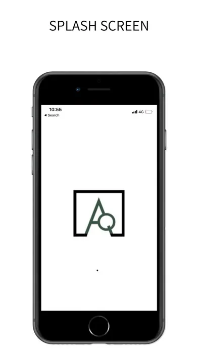 Capturas de pantalla de American Quartz