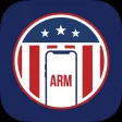 American Resolve Mobile American Resolve Mobile