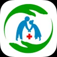 Your Medical Advocate
