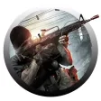 American Sniper Counter Shooters American Sniper Counter Shooters
