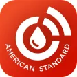 American Standard DetectLnk