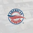 American Stories American Stories