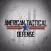 American Tactical Defense, LLC