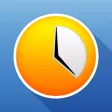 Solar Time Calculator
