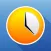 Solar Time Calculator