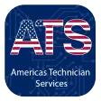 Americas Technician Services (
