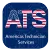 Americas Technician Services (