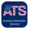 Americas Technician Services (