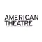 AMERICAN THEATRE