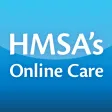 HMSA: 24/7 Online Doctor Visit