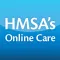 HMSA: 24/7 Online Doctor Visit