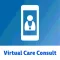 Virtual Care Consult