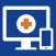 ACN Virtual Care