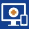 ACN Virtual Care