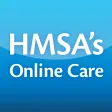 HMSA's Online Care