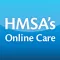 HMSA's Online Care