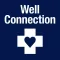Well Connection