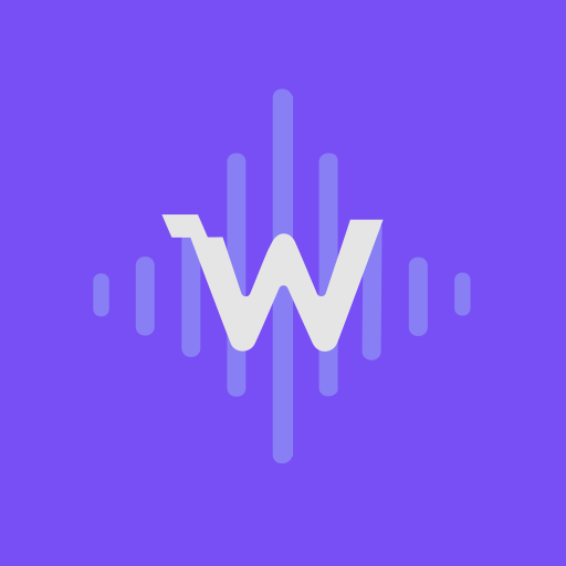 Wayra