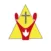Mosteiro Regina Pacis