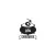 Cauldron Timer