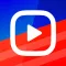 ABPV America’s best pics&vids