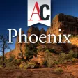 Phoenix Dining